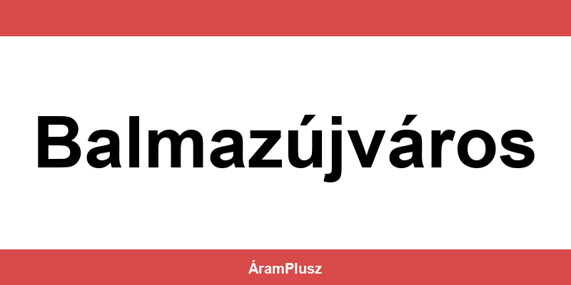 E.ON ügyfélszolgálat Balmazújváros telefonszáma