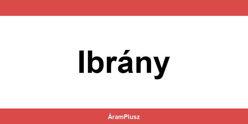 E.ON ügyfélszolgálat Ibrány telefonszáma