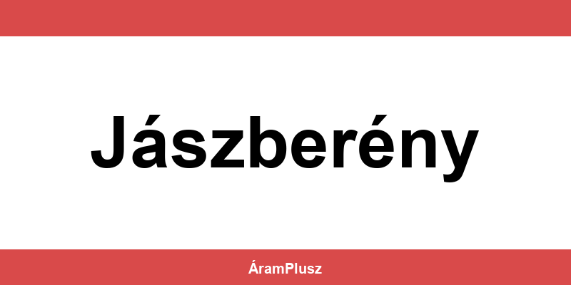 E.ON ügyfélszolgálat Jászberény telefonszáma