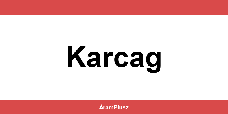 E.ON ügyfélszolgálat Karcag telefonszáma