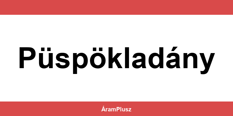 E.ON ügyfélszolgálat Püspökladány telefonszáma