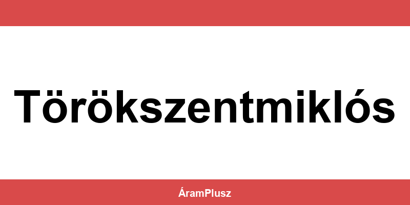E.ON ügyfélszolgálat Törökszentmiklós telefonszáma