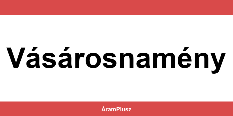 E.ON ügyfélszolgálat Vásárosnamény telefonszáma