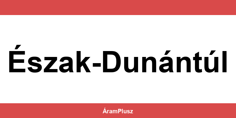 E.ON ügyfélszolgálat Észak-Dunántúl telefonszáma