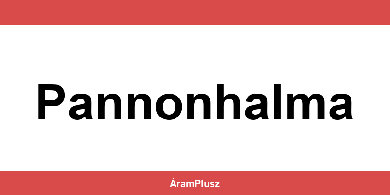 E.ON ügyfélszolgálat Pannonhalma telefonszáma