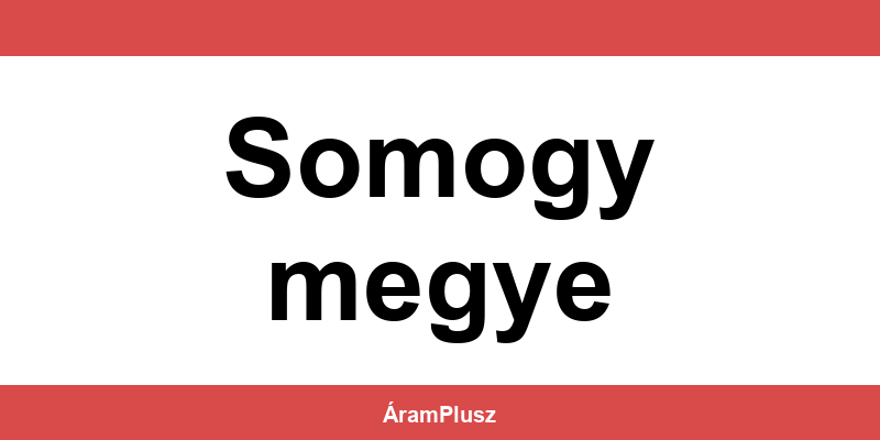 E.ON ügyfélszolgálat Somogy megye telefonszáma