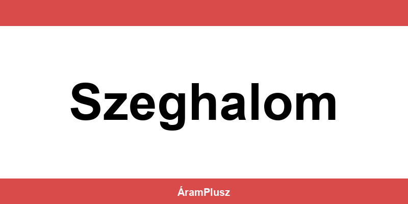 E.ON ügyfélszolgálat Szeghalom telefonszáma