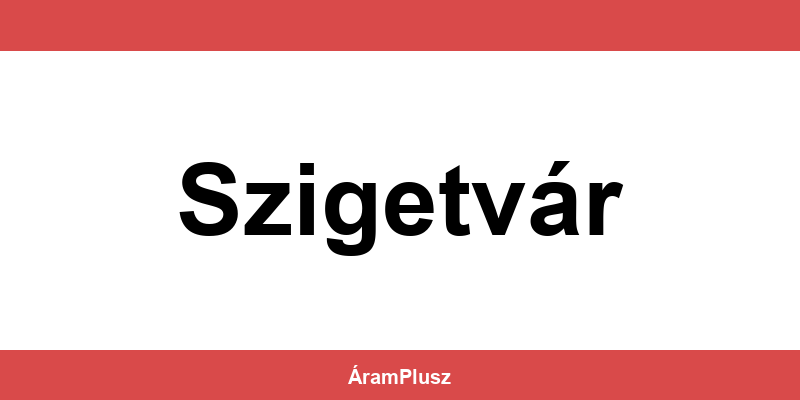 E.ON ügyfélszolgálat Szigetvár telefonszáma