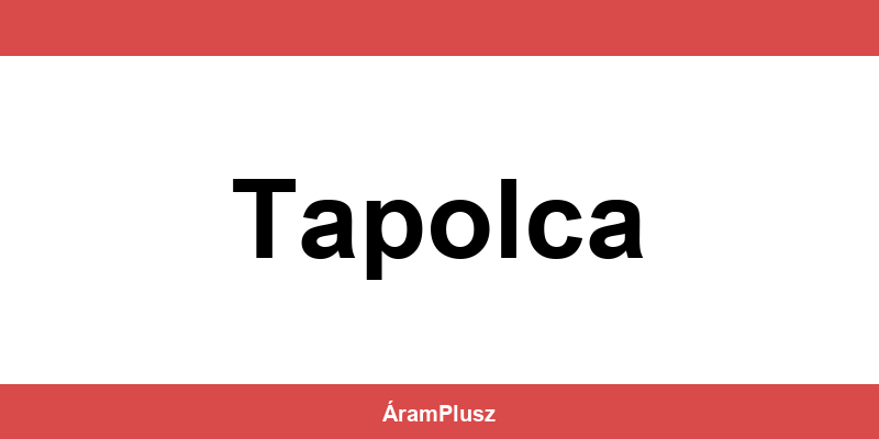 E.ON ügyfélszolgálat Tapolca telefonszáma