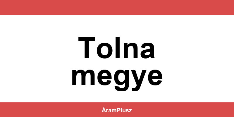 E.ON ügyfélszolgálat Tolna megye telefonszáma