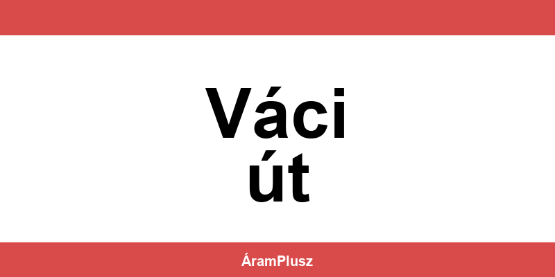 E.ON ügyfélszolgálat Váci út telefonszáma