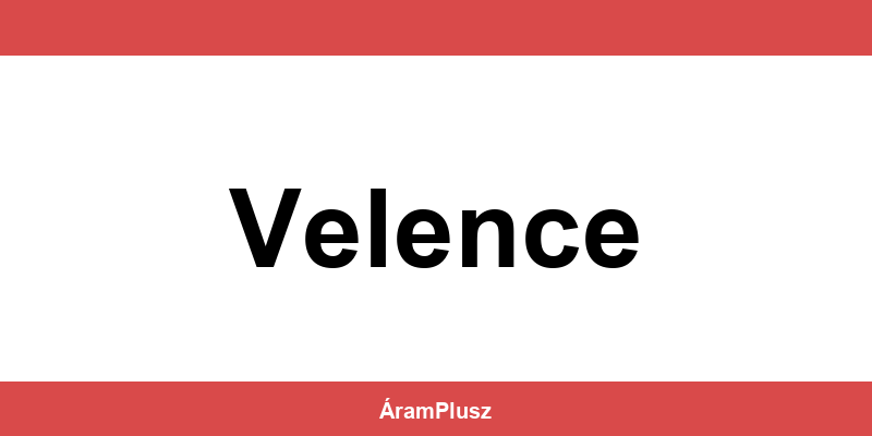 E.ON ügyfélszolgálat Velence telefonszáma